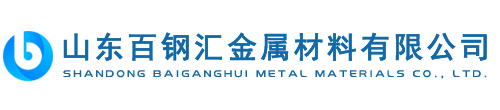 視虹科技