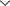 視虹科技